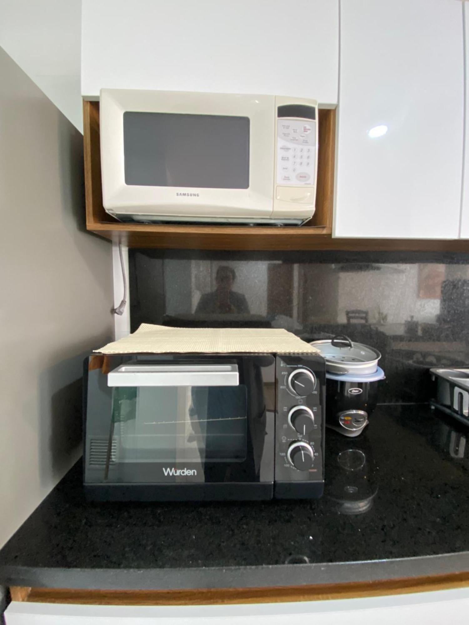 Appartement Apartamento Candelaria Centro Historico Bogotá